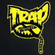 TRap