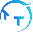 TT Gaming