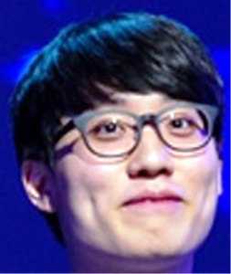 TaeJa