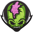 Tainted Minds Tainted Minds