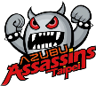 Taipei Assassins