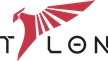 Talon Esports Talon Esports