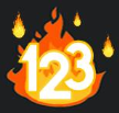 Team 123 SatuDua Tiga