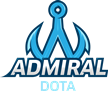 Team Admiral