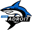 Team Adroit