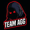 Team Agg Team Agg