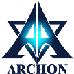 Team Archon Team Archon