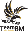 Team BM