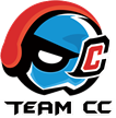 Team CC Team CC