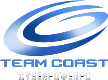 Team Coast Team Coast