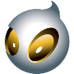 Team Dignitas