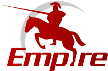 Team Empire Team Empire