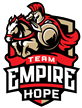 Team Empire Hope