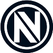 Team EnVyUs Team EnVyUs