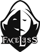 Team Faceless