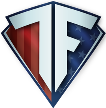 Team Freedom Team Freedom