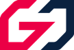 Team GO