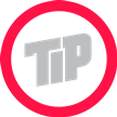 Team Impulse