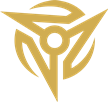 Team Infinity