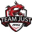 Team Just Team Just