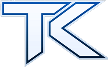Team Kaliber Team Kaliber