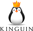 Team Kinguin