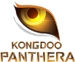Team KongDoo Panthera Team KongDoo Panthera