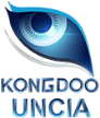 Team Kongdoo Uncia