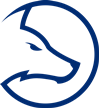 Team LDLC.com Team LDLC.com