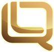 Team LQ Team LQ