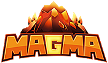 Team MagMa Team MagMa