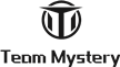 Team Mystery