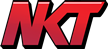 Team NKT Team NKT