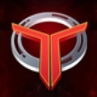 Team One Ecuador