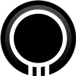 Team Onyx