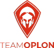 Team Oplon Team Oplon