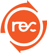 Team Reciprocity