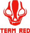 Team Red Team Red