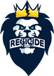 Team Regicide Team Regicide