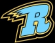 Team Rush Team Rush