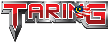 Team Taring Team Taring