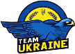 Team Ukraine Yellow Team Ukraine Yellow