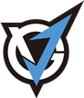 Team VG.J