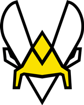 Team Vitality