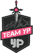 Team YP