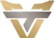 Team oNe eSports Team oNe eSports