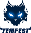 Tempest