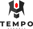 Tempo eSports