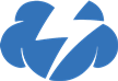 Tempo Storm