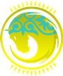 Tengri Tengri